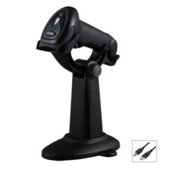Máy đọc mã vạch Cino FuzzyScan A670 8 giaiphapdokiem vn 18