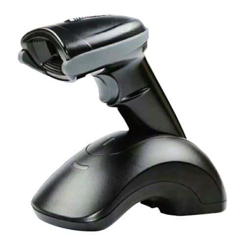 Máy đọc mã vạch không dây SuperLead 5230 4 Máy đọc mã vạch không dây SuperLead 5230