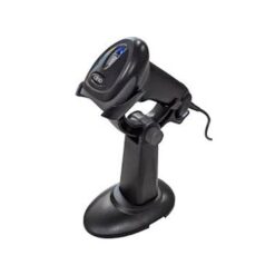 Máy đọc mã vạch Cino FuzzyScan A670 9 giaiphapdokiem vn