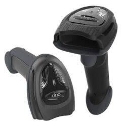 Máy đọc mã vạch không dây Cino FuzzyScan A780BT-HD 9 giaiphapdokiem vn 29