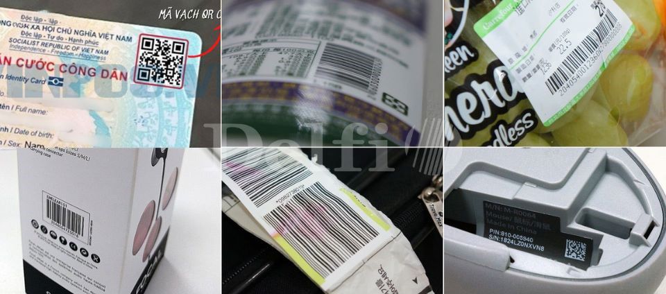 Máy đọc mã vạch Cino FuzzyScan A670 8 giaiphapdokiem vn 3