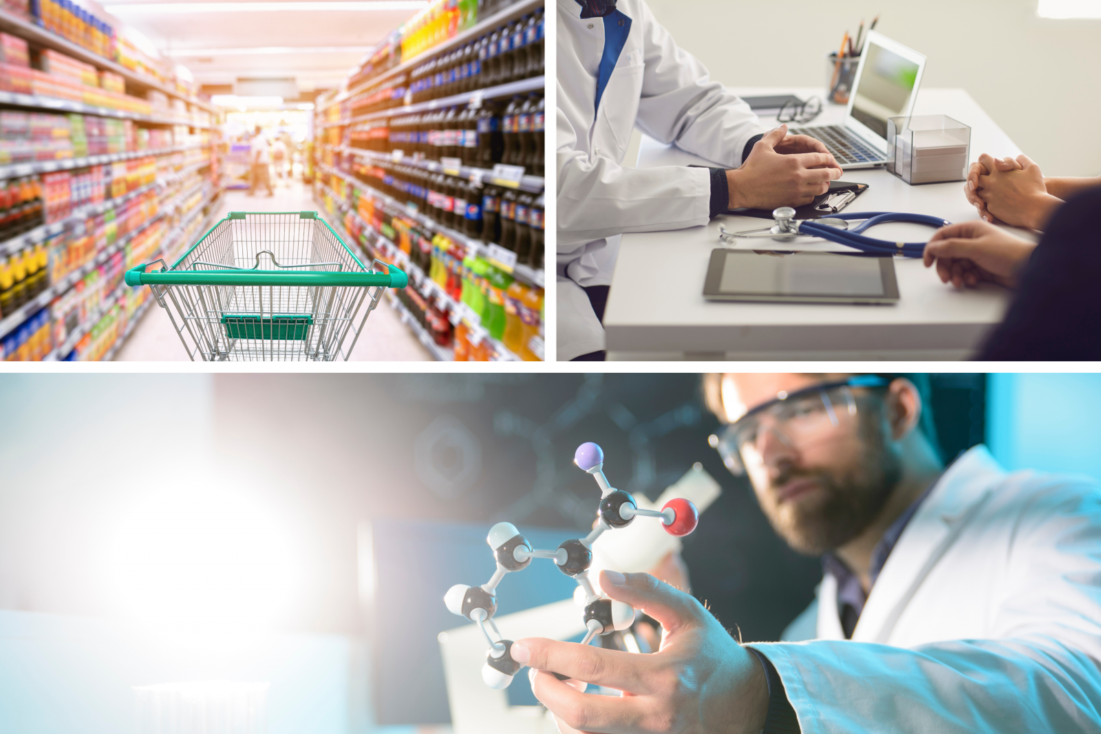 Máy đọc mã vạch có dây SuperLead 3300 13 giaiphapdokiem vn 3