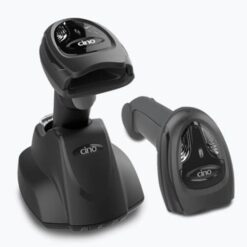 Máy đọc mã vạch không dây Cino FuzzyScan A780BT-HD 11 giaiphapdokiem vn 31