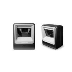 Máy đọc mã vạch đa tia SuperLead 7200 10 giaiphapdokiem vn 32