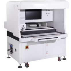 giaiphapdokiem vn 32