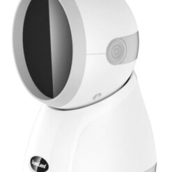 Máy đọc mã vạch đa tia SuperLead 7350 9 giaiphapdokiem vn 38
