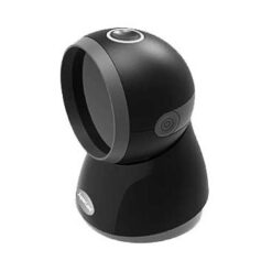 Máy đọc mã vạch đa tia SuperLead 7350 8 giaiphapdokiem vn 39
