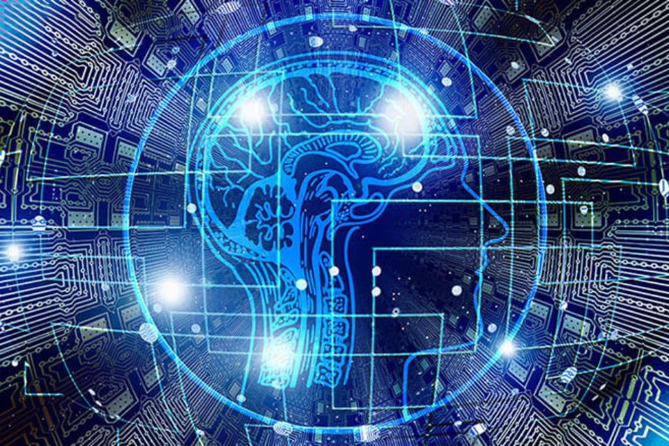 Máy đọc mã vạch Cino FuzzyScan A670 9 giaiphapdokiem vn 4