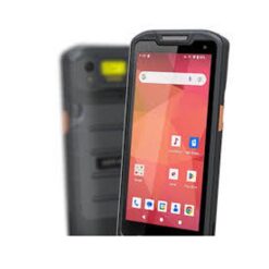 Máy đọc mã vạch POINT MOBILE PM84 (STD battery 4950mAh) 11 giaiphapdokiem vn 40