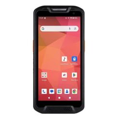 Máy đọc mã vạch POINT MOBILE PM84 (STD battery 4950mAh)