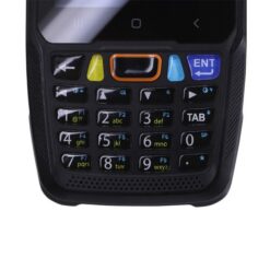 Máy đọc mã vạch PDA PointMobile PM68 (WIFI) 10 giaiphapdokiem vn 45