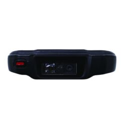 Máy đọc mã vạch PDA PointMobile PM68 (WIFI) 11 giaiphapdokiem vn 47