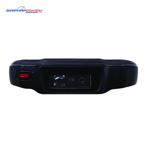 Máy đọc mã vạch PDA PointMobile PM68 (WIFI) 8 Máy đọc mã vạch PDA PointMobile PM68 (WIFI) - Ảnh 3