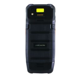 Máy đọc mã vạch PDA PointMobile PM68 (WIFI) 12 giaiphapdokiem vn 48