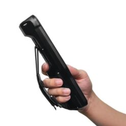 Máy đọc mã vạch PDA PointMobile PM351 11 giaiphapdokiem vn 54
