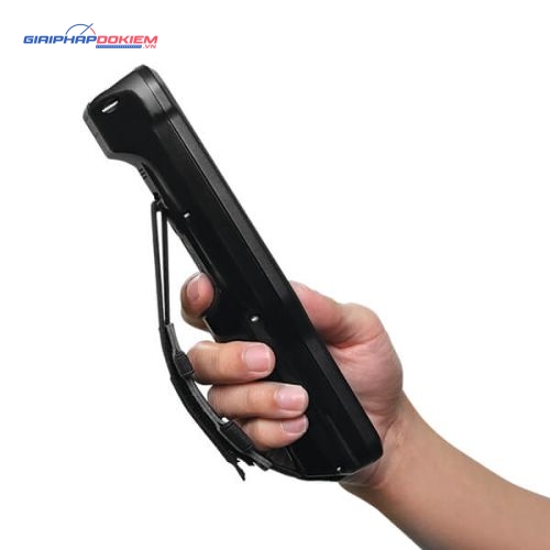 Máy đọc mã vạch PDA PointMobile PM351 8 Máy đọc mã vạch PDA PointMobile PM351 - Ảnh 4