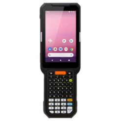 giaiphapdokiem vn 59