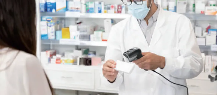 Máy đọc mã vạch có dây SuperLead 5203 11 image 20240507105904 2