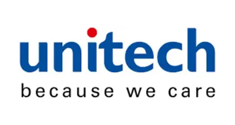 Unitech