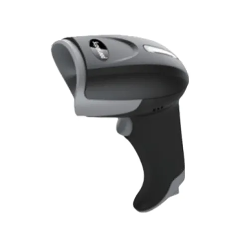 Máy đọc mã vạch có dây SuperLead 5203 4 Máy đọc mã vạch có dây SuperLead 5203