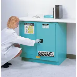 Tủ chống ăn mòn 2 cửa Ecosafe B24M 5 Tu chong an mo giaiphapdokiem vn 69 Mkbu
