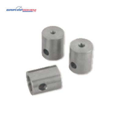 Adaptor phụ kiện cho máy kéo nén vạn năng Ametek 8 Adaptor phụ kiện cho máy kéo nén vạn năng Ametek
