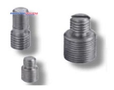 Adaptor phụ kiện cho máy kéo nén vạn năng Ametek 10 Adaptor phụ kiện cho máy kéo nén vạn năng Ametek - Ảnh 3
