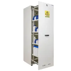 Tủ chống cháy nổ 1 cửa Ecosafe A1T 13 auto draft 107333 18598810 8wjx