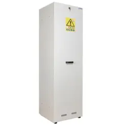 Tủ chống cháy nổ 1 cửa Ecosafe A1T 14 auto draft 107333 18598812 p7ij