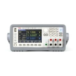 Bộ nguồn DC lập trình phạm vi rộng Tonghui TH6302