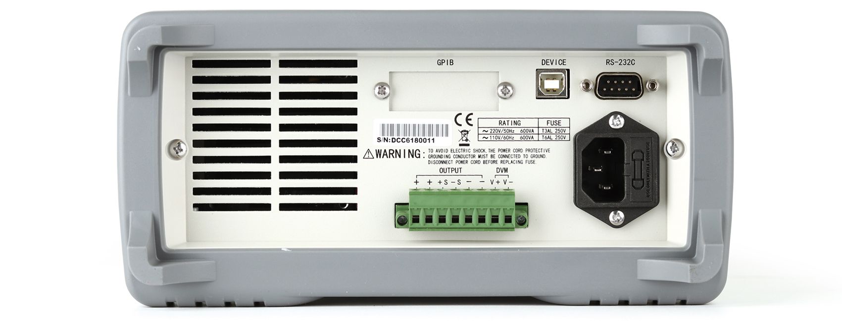 Bộ nguồn DC lập trình phạm vi rộng Tonghui TH6302 10 auto draft 20190722135121 603 nnzn