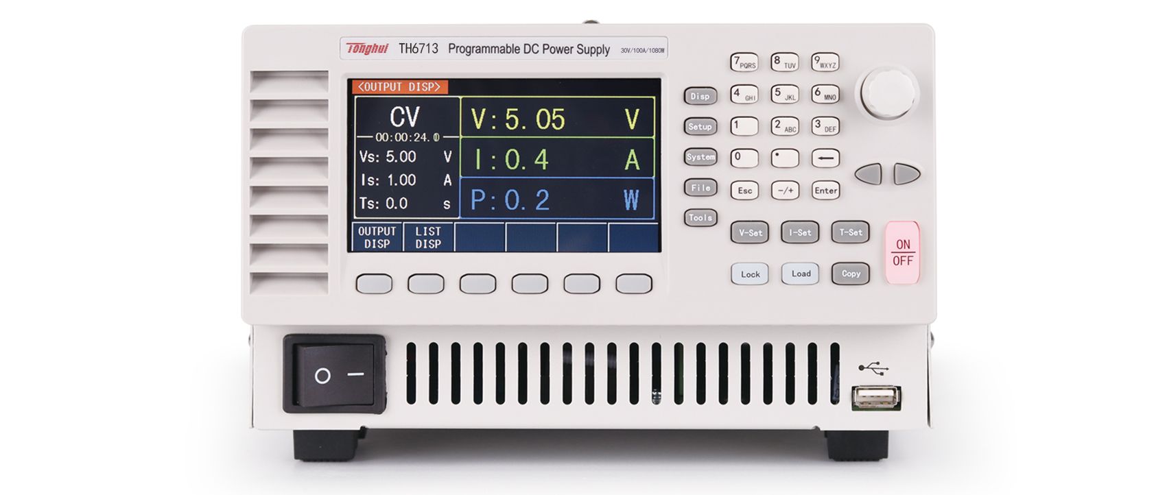 Máy cấp nguồn DC lập trình Tonghui TH6713 9 auto draft 20210729111253 179 hrg0