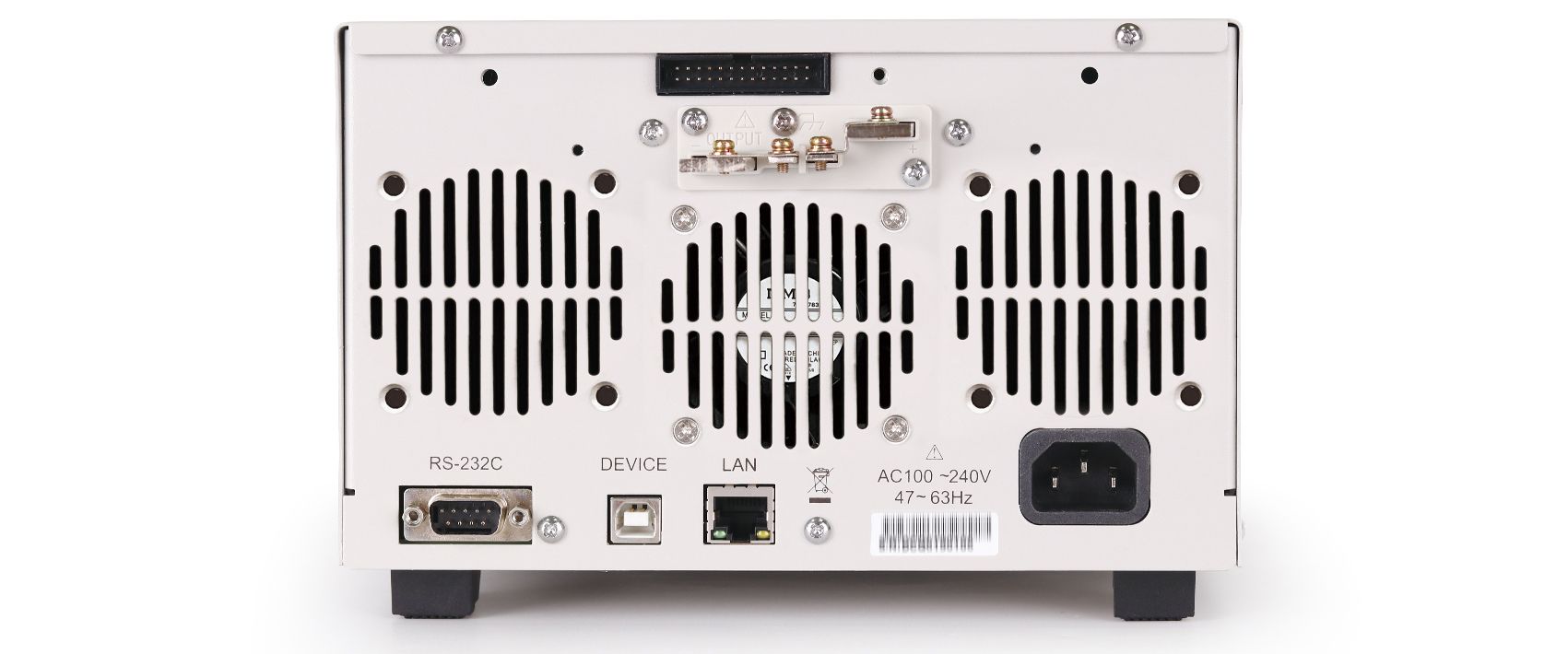 Máy cấp nguồn DC lập trình Tonghui TH6721 11 auto draft 20231123105316 139 rato