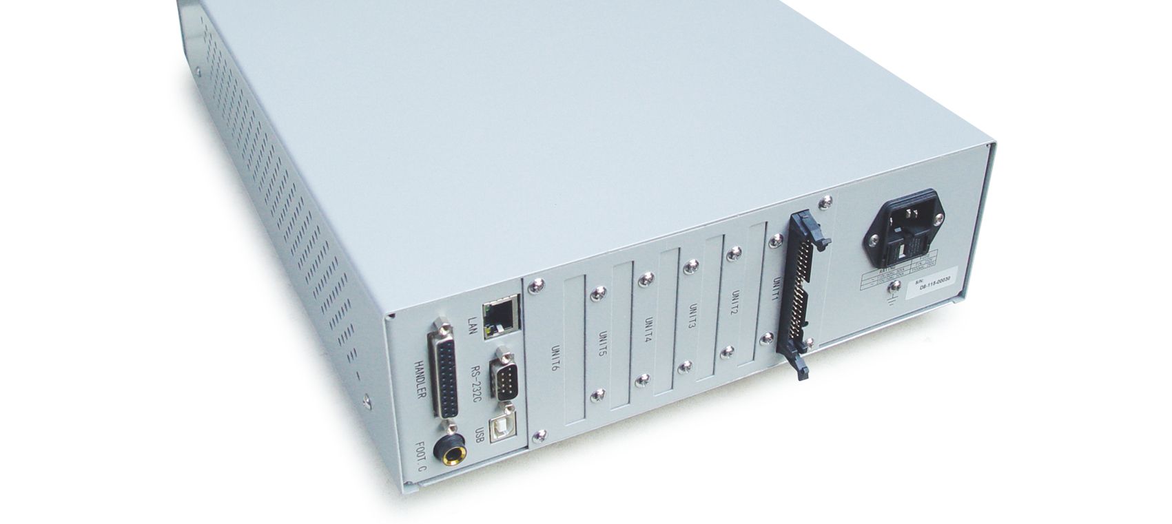 Máy đo nhiệt độ và điện trở DC Tonghui TH2518A 11 auto draft 20240222164435 245 ffuo