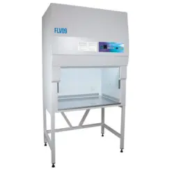 Tủ hút khí độc Ecosafe FLV09 16 auto draft 214139 15865187 qocu