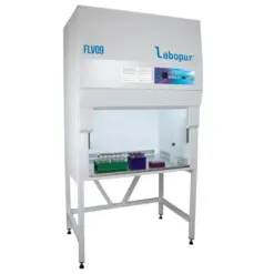 Tủ hút khí độc Ecosafe FLV09 17 auto draft 214139 15865188 l2ks