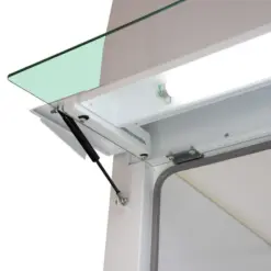 Tủ hút khí độc Ecosafe FLV09 19 auto draft 214139 15865190 hlhy