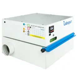 Tủ hút khí độc Ecosafe H50C 9 auto draft 214139 15868549 mdzf