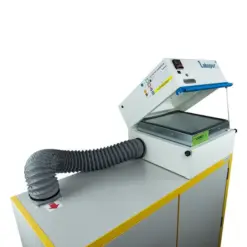 Tủ hút khí độc Ecosafe H50C 11 auto draft 214139 15868551 ehku
