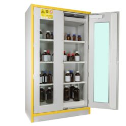 Tủ an toàn cao 2 cửa Ecosafe 3035PVE 41 auto draft 3035pve 1 qhde