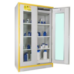 Tủ an toàn cao 2 cửa Ecosafe 3035PVE 51 auto draft 3035pve 11 xoq7