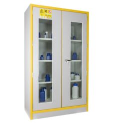 Tủ an toàn cao 2 cửa Ecosafe 3035PVE 53 auto draft 3035pve 13 qy0b