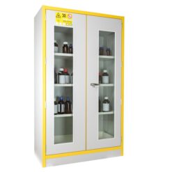 Tủ an toàn cao 2 cửa Ecosafe 3035PVE 46 auto draft 3035pve 6 2brc