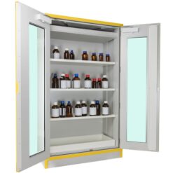 Tủ an toàn cao 2 cửa Ecosafe 3035PVE 47 auto draft 3035pve 7 bzuh