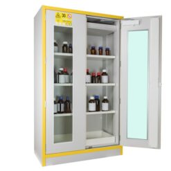 Tủ an toàn cao 2 cửa Ecosafe 3035PVE 48 auto draft 3035pve 8 or2b