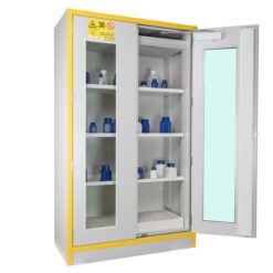 Tủ an toàn cao 2 cửa Ecosafe 3035PVE 49 auto draft 3035pve 9 l6g8