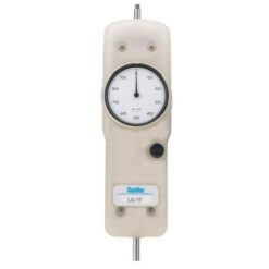 Máy đo lực kéo nén Ametek LG-1KG