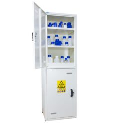 Tủ an toàn, chống cháy 2 cửa Ecosafe A2P 9 auto draft a2p 2 fmwy