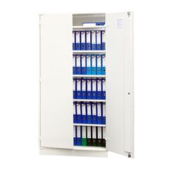 Tủ đựng hồ sơ Ecosafe AD2004