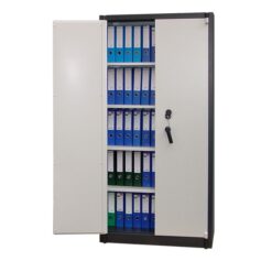 Tủ hồ sơ văn phòng Ecosafe AD300